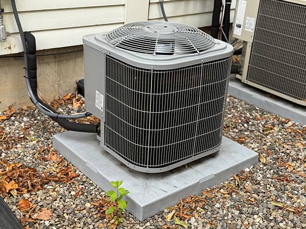 Trusted Hvac service in Kenly, NC - Tropical Oasis HVAC